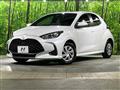 2024 Toyota Toyota Others