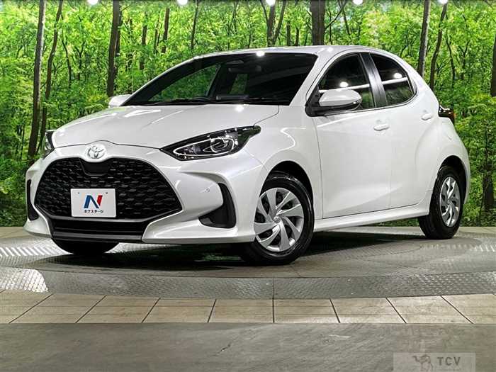 2024 Toyota Toyota Others