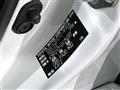 2024 Toyota Toyota Others