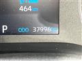 2024 Toyota Toyota Others