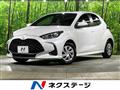 2024 Toyota Toyota Others