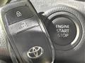2024 Toyota Toyota Others