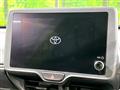2024 Toyota Toyota Others