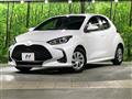 2024 Toyota Toyota Others