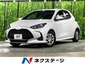 2024 Toyota Toyota Others
