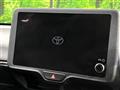 2024 Toyota Toyota Others