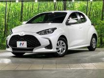 2024 Toyota Toyota Others