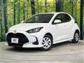 2024 Toyota Toyota Others