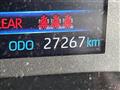 2024 Toyota Toyota Others