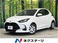 2024 Toyota Toyota Others