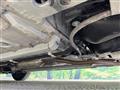 2024 Toyota Toyota Others