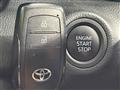 2024 Toyota Toyota Others
