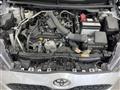 2024 Toyota Toyota Others