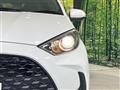 2024 Toyota Toyota Others