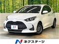 2024 Toyota Toyota Others