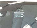 2024 Toyota Toyota Others