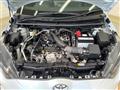 2024 Toyota Toyota Others