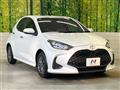 2024 Toyota Toyota Others