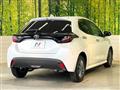 2024 Toyota Toyota Others
