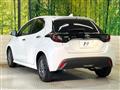 2024 Toyota Toyota Others