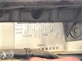 2008 Daihatsu Tanto