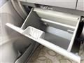 2008 Daihatsu Tanto