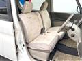 2008 Daihatsu Tanto