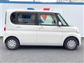 2008 Daihatsu Tanto
