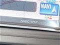 2008 Daihatsu Tanto