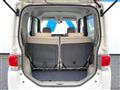 2008 Daihatsu Tanto