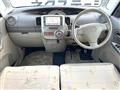 2008 Daihatsu Tanto
