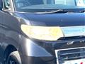 2009 Daihatsu Tanto