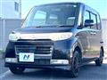 2009 Daihatsu Tanto