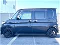 2009 Daihatsu Tanto