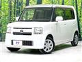 2013 Toyota PIXIS SPACE