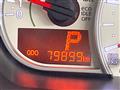 2013 Toyota PIXIS SPACE