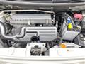 2013 Toyota PIXIS SPACE