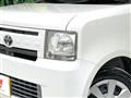 2013 Toyota PIXIS SPACE