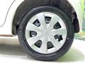 2013 Toyota PIXIS SPACE