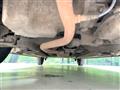 2013 Toyota PIXIS SPACE
