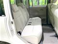 2013 Toyota PIXIS SPACE