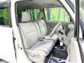 2013 Toyota PIXIS SPACE