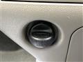 2013 Toyota PIXIS SPACE