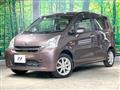 2011 Daihatsu Move