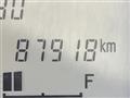 2011 Daihatsu Move