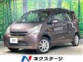 2011 Daihatsu Move