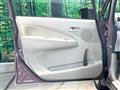 2011 Daihatsu Move
