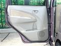 2011 Daihatsu Move