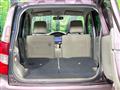 2011 Daihatsu Move