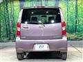 2011 Daihatsu Move